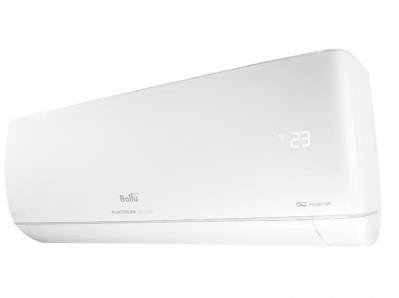 Сплит система инверторного типа Ballu BSUI-09HN8_22Y 