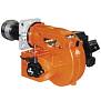 Дизельная горелка Baltur SPARK 35 DSGW (178-391 кВт)
