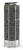 Банная печь Sawo Tower TH3-60NS-WL-P