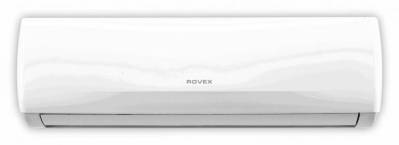 Сплит-система Rovex RS-24CBS4 Megapolis Inverter