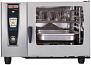 Пароконвектомат Rational SCC WE 102
