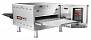 Печь конвейерная Senoven SEN 1100