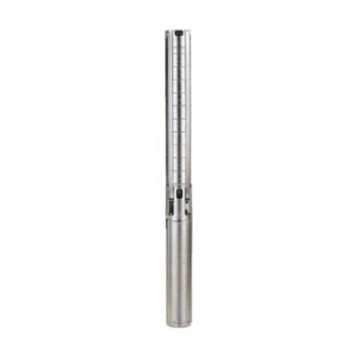 Скважинный насос Grundfos SP 2A-6 220В