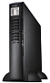 Интерактивный ИБП CROWN CMUO-900-3K 