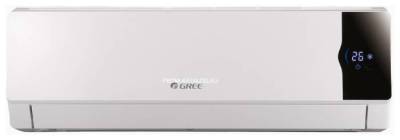 Сплит система Gree GWH07NA-K3NNB3A