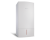 Настенный газовый котел Bosch GAZ 7000 W ZWC 35-3 MFA