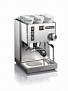 Кофемашина Rancilio Silvia