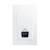 Настенный электрический котел Baxi Ampera Plus 18