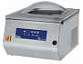 Упаковщик вакуумный Electrolux EVP45 600041