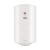 Накопительный водонагреватель Zanussi ZWH/S 80 Premiero