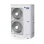Наружный блок мультизональной системы VRF Gree GMV-140WL/C-X
