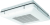 Потолочная сплит-система Daikin FUA100A/RZQG100L9V