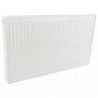 Радиатор стальной панельный Ferroli 22x500x700