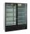 Холодильный шкаф Optiline Standart Crystal 16M