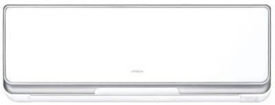 Сплит-система Hitachi RAK-35PSC/RAC-35WSC Premium