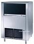 Льдогенератор Eqta ECM 1265W 