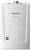 Настенный газовый котел Navien Deluxe 30k