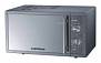 Печь микроволновая GASTRORAG WD90023SLB7