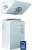 Сплит-система среднетемпературная POLAIR SM 115 P