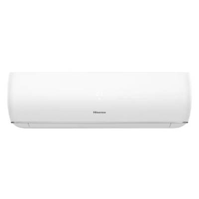 Сплит-система Hisense AS-13UW4RYDTV03G/AS-13UW4RYDTV03W Expert Pro DC Inverter