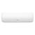 Сплит-система Hisense AS-13UW4RYDTV03G/AS-13UW4RYDTV03W Expert Pro DC Inverter