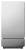 Холодильник Franke SU05 EC (MS) антрацит