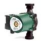 Циркуляционный насос DAB VA 65/130 (25-60) 130