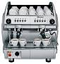 Кофемашина Saeco Aroma Compact SE 200
