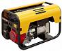 Бензиновый генератор Atlas Copco QEP R8 