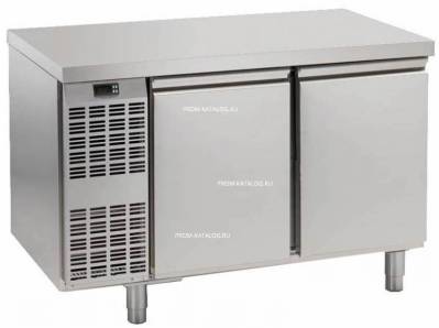 Шкаф холодильный Electrolux HB2P 728086