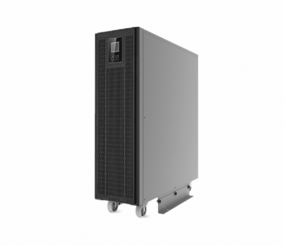 Напольный ИБП Kehua KR1110T 