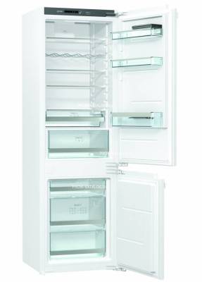 Встраиваемый холодильник Gorenje NRKI 2181 A1