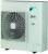 Кассетная сплит-система Daikin FCAG140B/RZASG140MY1