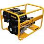 Бензогенератор Grandvolt GVI 4600 MX 25L 5000006609 