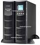 ИБП с двойным преобразованием CROWN CMUOA-300X-6K 