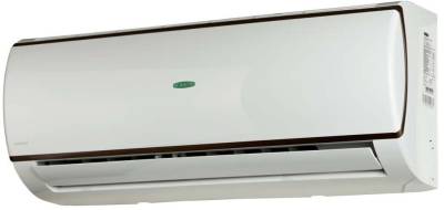 Сплит-система AC Electric ACEMI-18HN1_18Y