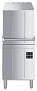 Купольная посудомоечная машина SMEG HTY500D