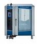 Пароконвектомат Electrolux AOS101ETH1 267212