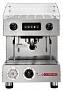 Кофемашина Sanremo Capri SED 1 гр. черная