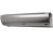 Электрическая тепловая завеса Ballu BHC-L10-S06-M