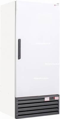 Холодильный шкаф Optiline Standart Basic 5V