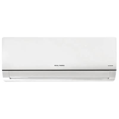 Сплит-система Royal Thermo RTSI-07HN8 Siena DC Inverter