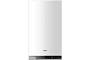 Настенный газовый котел Haier TechLine 1.24 Ti