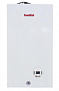 Настенный газовый котел Fondital MINORCA CTFS 15