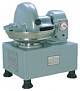 Куттер Assum TQ-5A