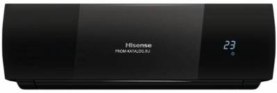 Сплит система Hisense AS-11UR4SYDDEIB15 / AS-11UR4SYDDEIB1