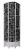 Банная печь Sawo Tower TH12-210NS-WL-P