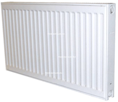Стальной панельный радиатор Arideya DK-22 300x3000