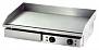 Поверхность жарочная GASTRORAG GH-EG-820E