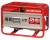 Endress ESE 1306 DSG GT/A Duplex 